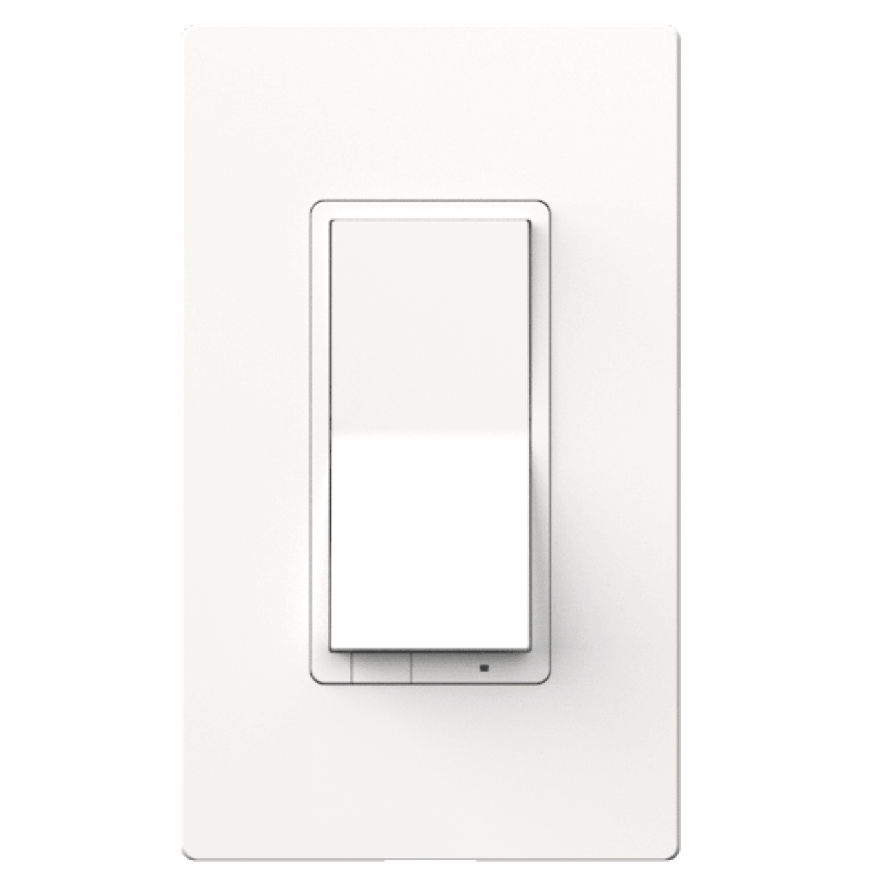 ALLY | WiFi Smart Dimmer