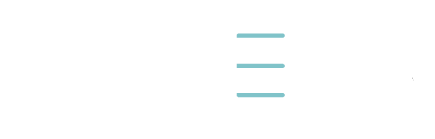 Modena brand logo in white text